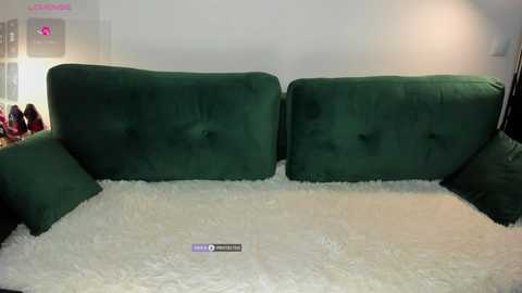 intrigueeme free recording from 2025-05-13 13:46:00