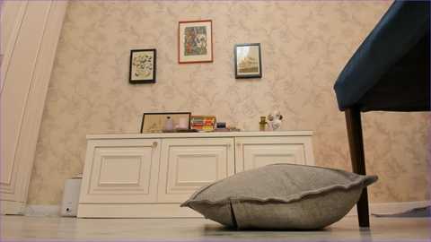 iolantthe free recording from 