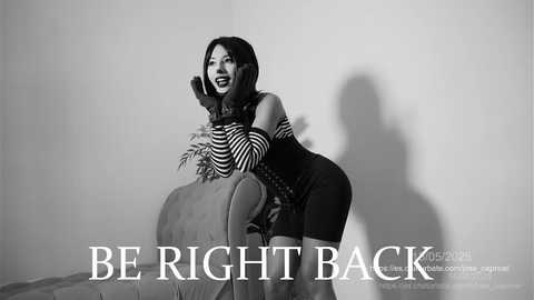 joss_caprice free recording from 2025-05-13 16:59:00