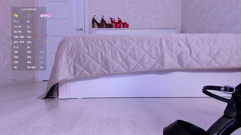 karolineneuer free recording from 2025-05-13 04:24:00