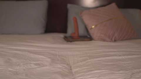 katyerave free recording from 2025-05-13 01:07:00