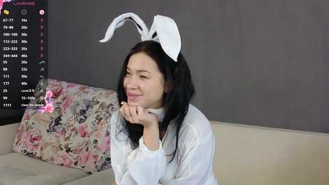 kimi_ten free recording from 