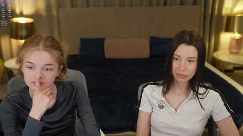 kira0541 free recording from 2025-05-13 15:08:00