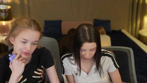 kira0541 free recording from 2025-05-13 16:38:00