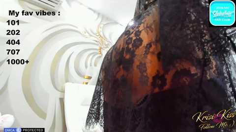 krisi_kiss free recording from 2025-05-13 11:27:00