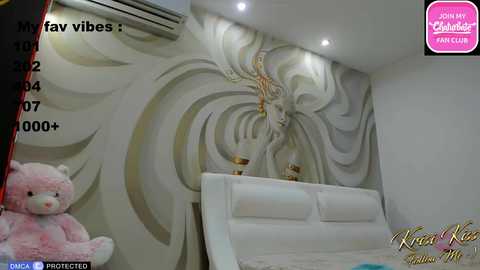 krisi_kiss free recording from 2025-05-13 12:33:00