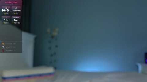 kudi_j free recording from 