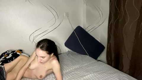 lailarays free recording from 