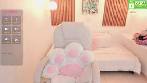 laukyubey free recording from 2025-05-13 02:18:00