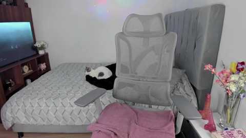 laura__cruz free recording from 