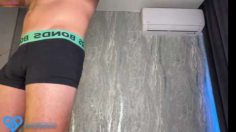 lemonandpeach free recording from 2025-05-13 03:59:00