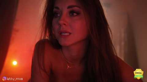 lettymoa free recording from 2025-05-13 01:45:00