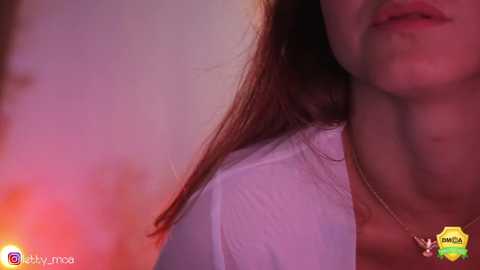 lettymoa free recording from 2025-05-13 01:58:00