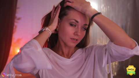 lettymoa free recording from 2025-05-13 02:52:00