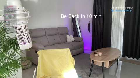 lexipoy free recording from 