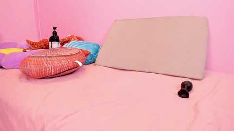 little_effy18_ free recording from 2025-05-13 01:44:00