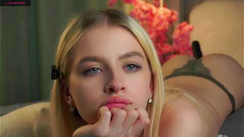 lunnadew free recording from 