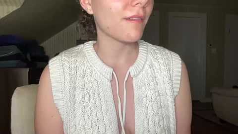 maddyhasyummypussy free recording from 2025-05-13 02:09:00