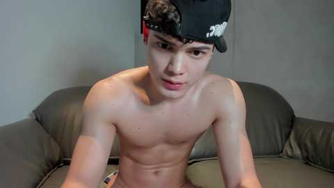 max_cortes1_ free recording from 2025-05-13 06:24:00