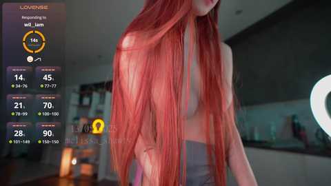 melissa_shawty free recording from 2025-05-13 09:57:00