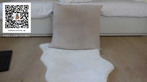 miiiawallace free recording from 2025-05-13 11:55:00