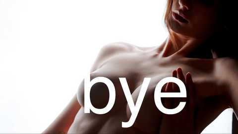 milanabaileys free recording from 