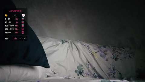 mrscummings free recording from 