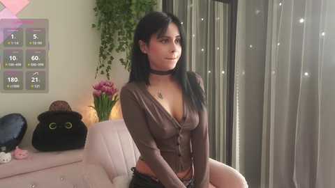 mysticxkitty free recording from 2025-05-13 17:22:00