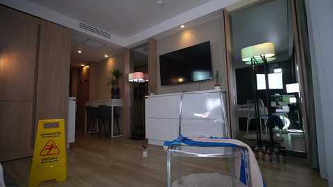 nica_rock free recording from 2025-05-13 09:21:00