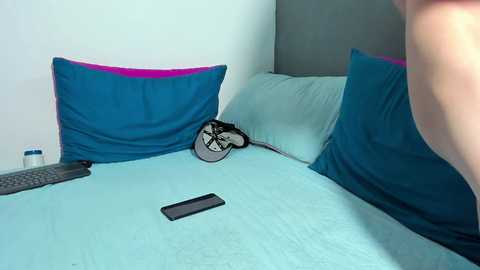 paronti free recording from 2025-05-13 15:50:00