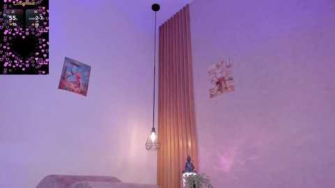 pawggirl18 free recording from 