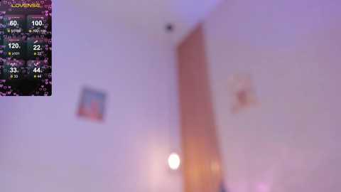 pawggirl18 free recording from 