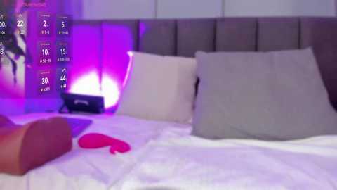 pollybabe_ free recording from 