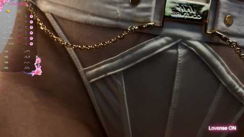 roselyn_rose free recording from 2025-05-13 19:28:00