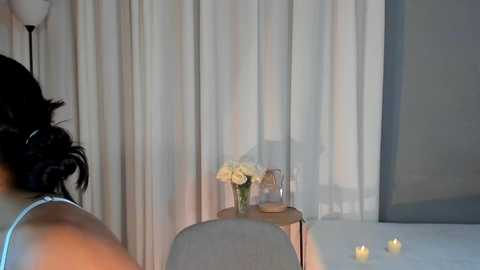 sammyjarama free recording from 2025-05-13 02:39:00