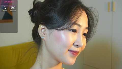 seulbi free recording from 2025-05-13 16:36:00