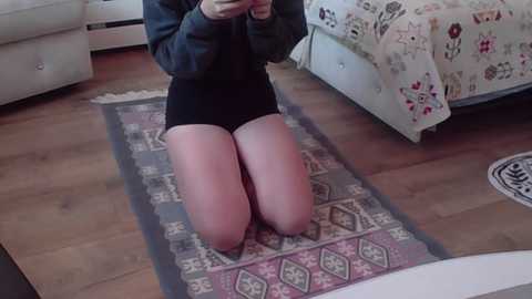 sofi_0_p free recording from 