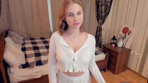 sultry_minx free recording from 