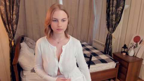 sultry_minx free recording from 