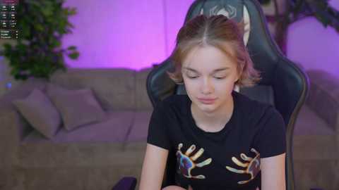 sweetdesiree_ free recording from 2025-05-13 21:11:00