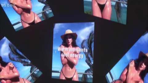 taanni_bc free recording from 2025-05-13 03:44:00