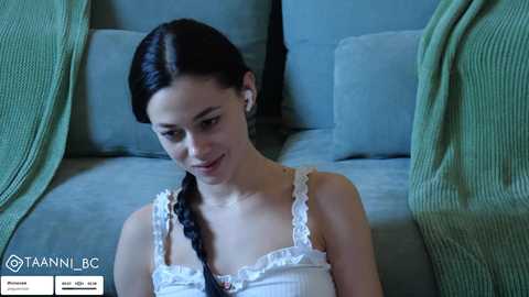 taanni_bc free recording from 