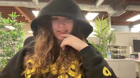 taylorweston free recording from 