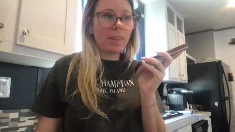 texas_blonde free recording from 