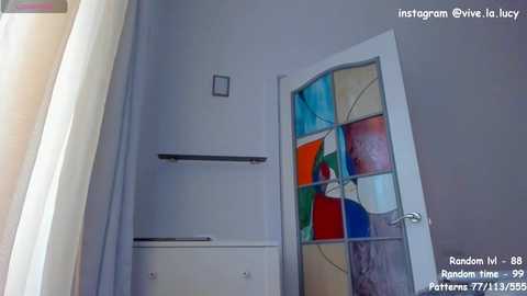 thatgirl___ free recording from 