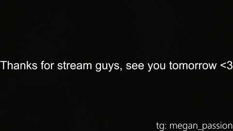 top_of_passion free recording from 2025-05-13 01:02:00