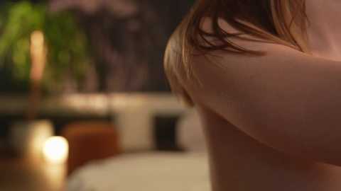 villanelle_l free recording from 2025-05-13 18:58:00