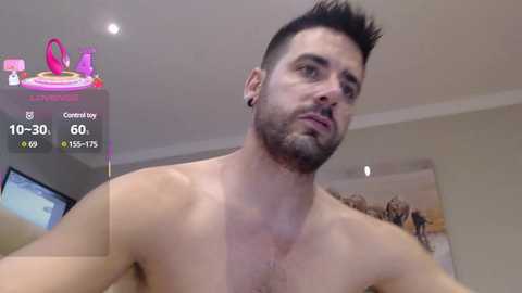 wapos__25 free recording from 2025-05-13 11:43:00