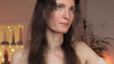 yulladao free recording from 2025-05-13 18:33:00