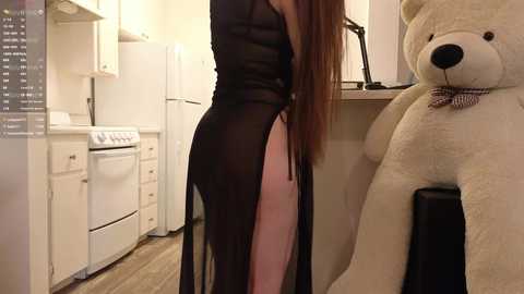 007movie free recording from 2025-05-14 03:58:00